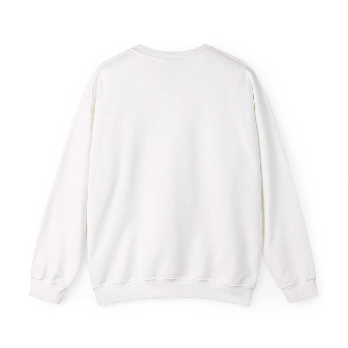 Social Worker Sweatshirt - "I Am A Social Worker, Not A F***ing Magician" Crewneck