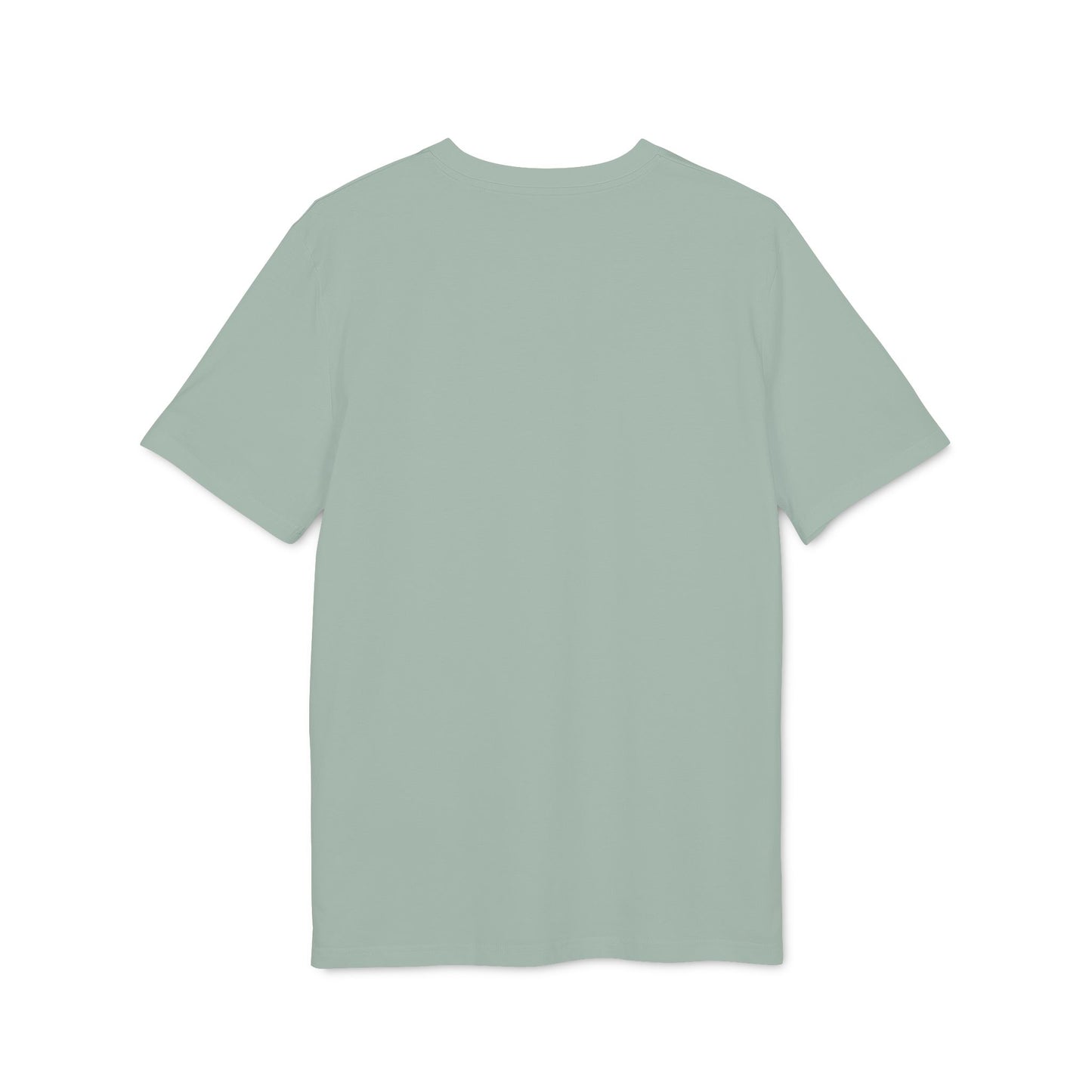 Social Worker T-Shirt — Handwritten Floral Social Worker Tee