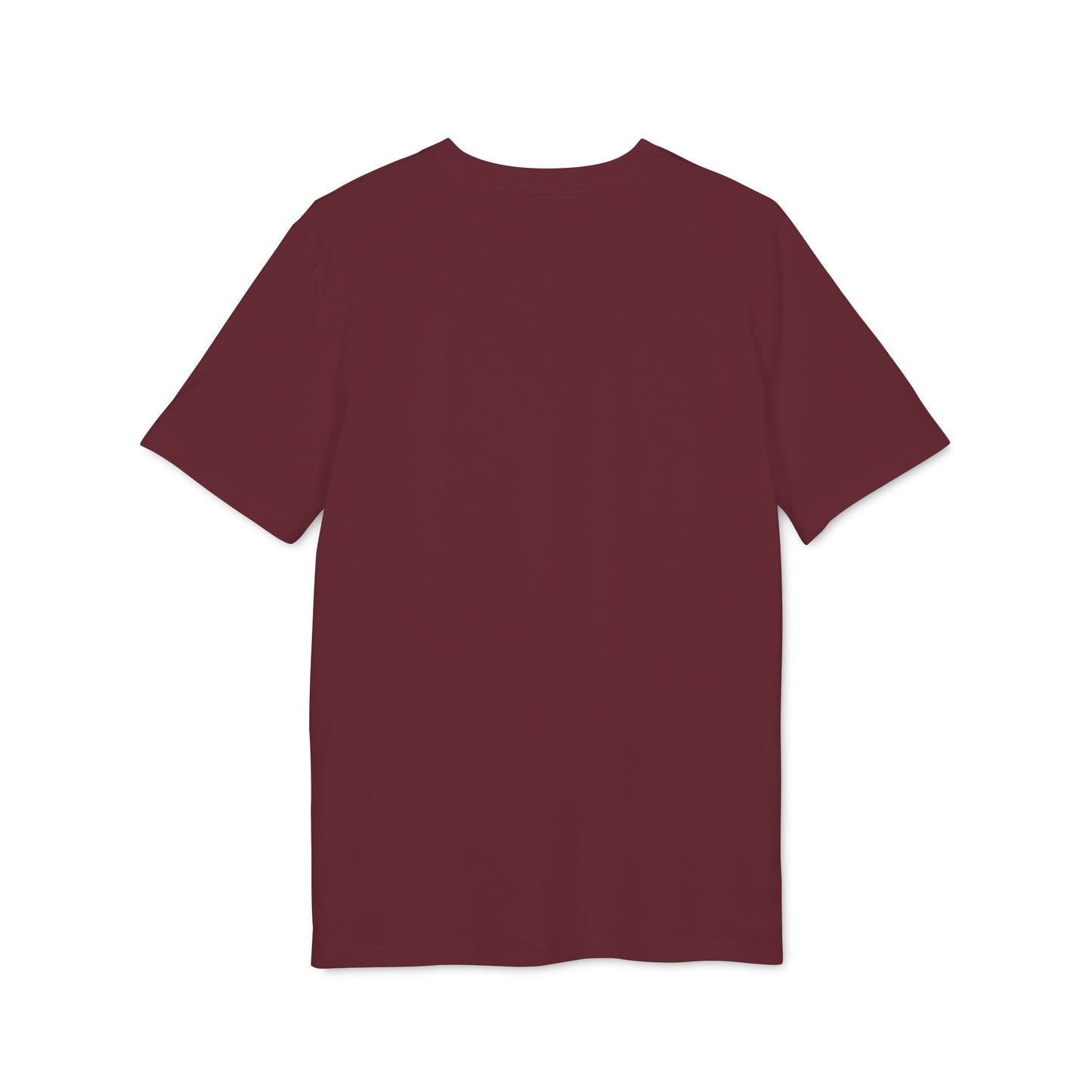 Social Worker T-Shirt — Handwritten Floral Social Worker Tee