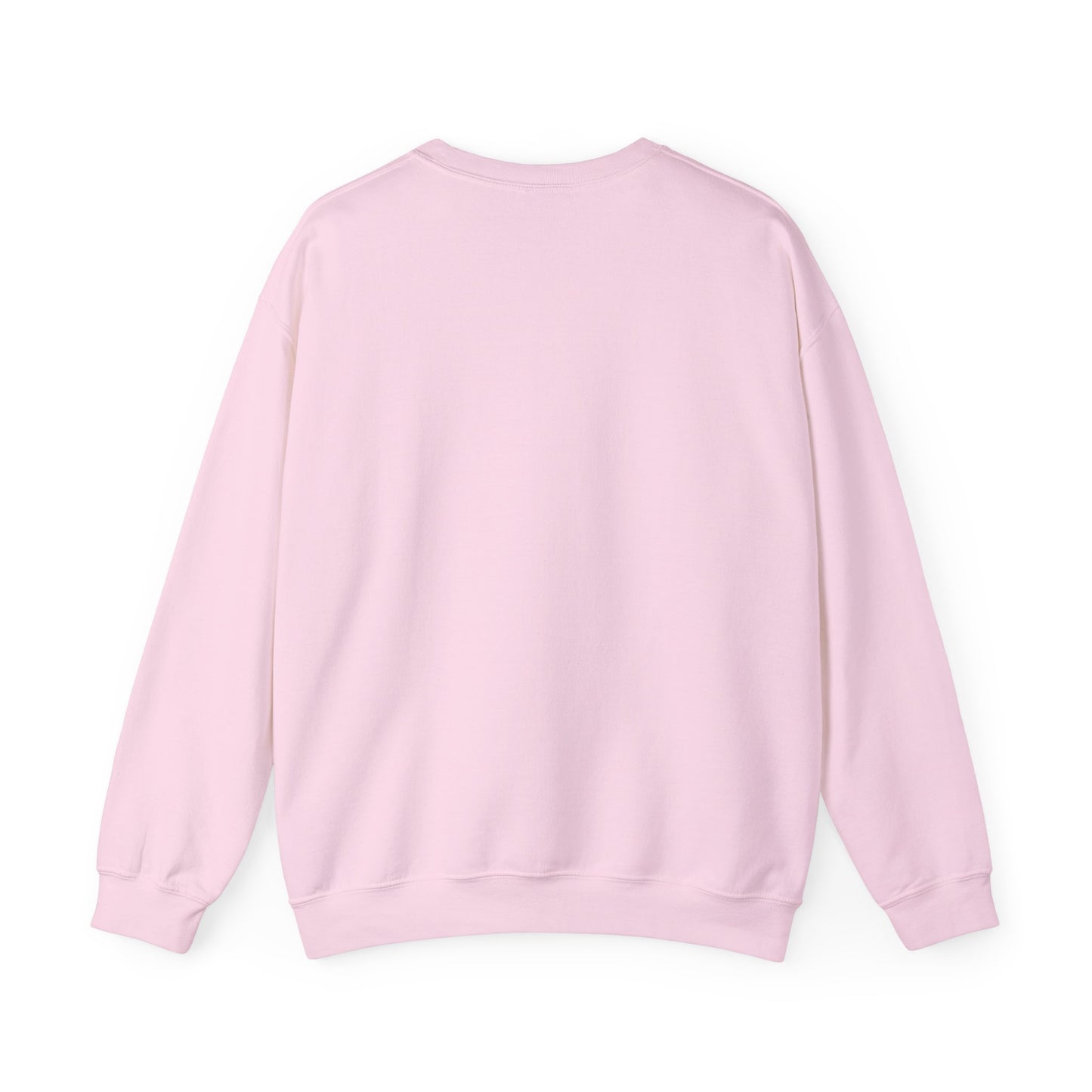 Social Worker Sweatshirt - "I Am A Social Worker, Not A F***ing Magician" Crewneck