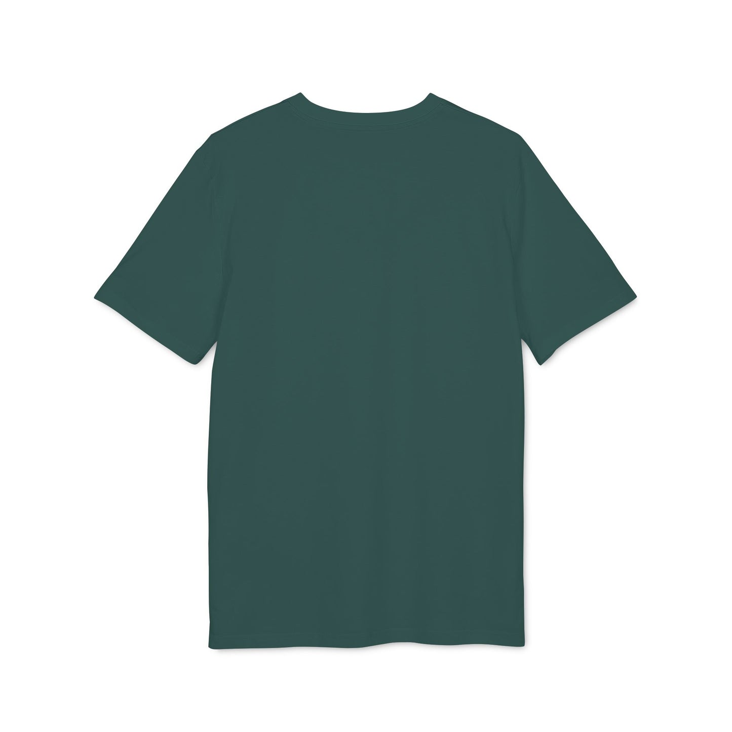 Social Worker T-Shirt — Handwritten Floral Social Worker Tee