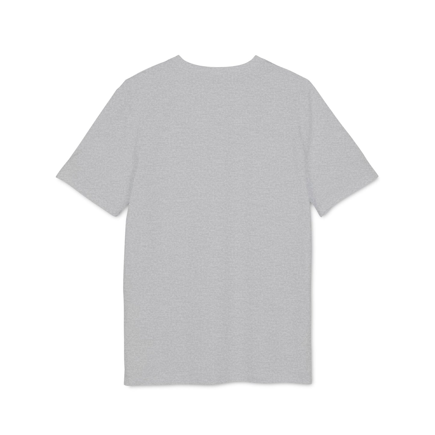 Social Worker T-Shirt — Handwritten Floral Social Worker Tee